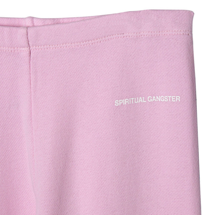 Spiritual Gangster Girls Love Sweatpants