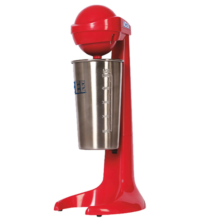 Icee Milk Shake Maker