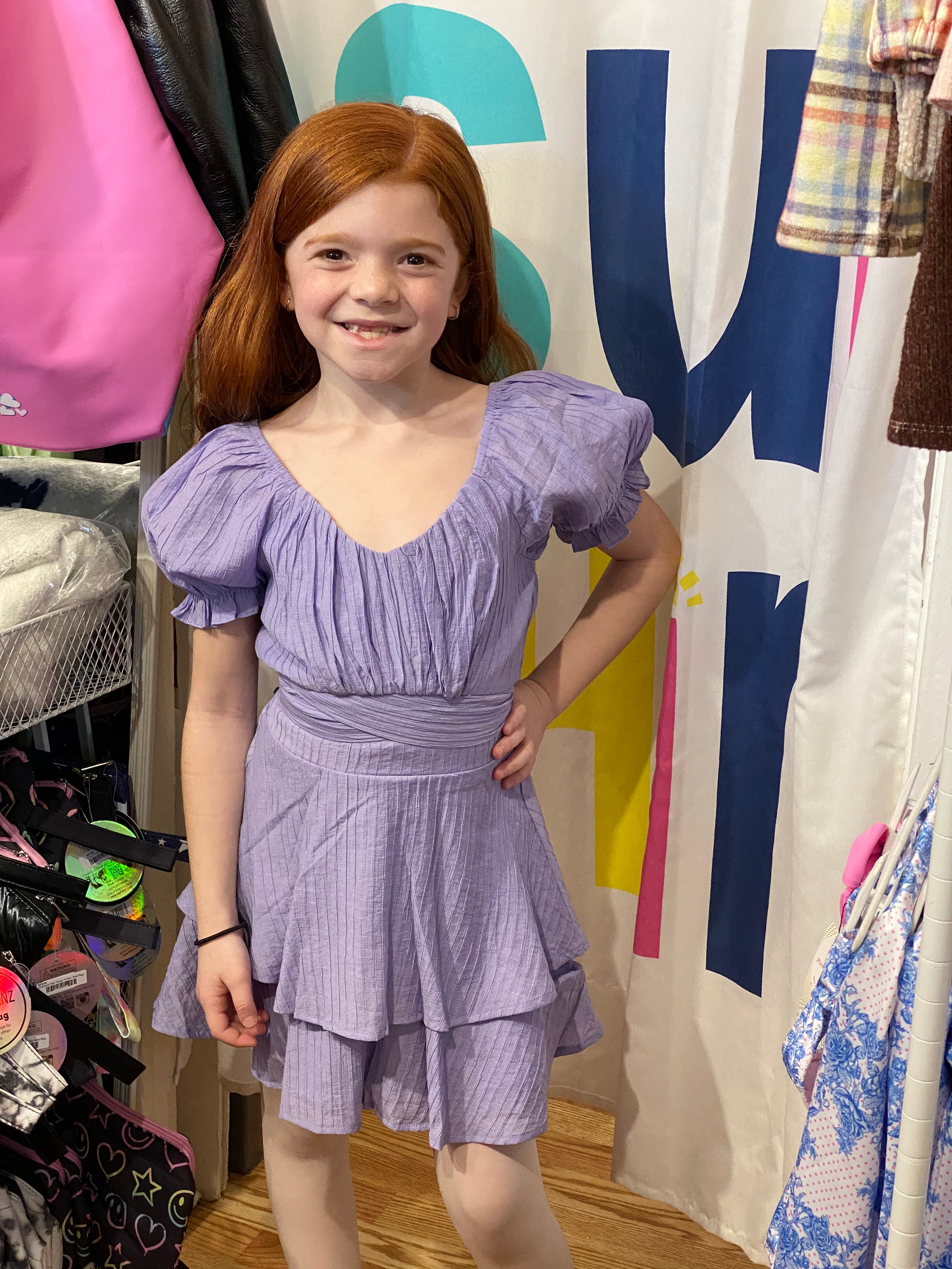 katie-j-nyc-tween-delilah-dress-lilac-i-love-sweet-treatz